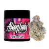 Buy Alien Labs baklava