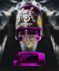 Buy wizard trees Dark matter