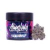 Buy alien labs kryptochronic