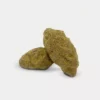 Moon rock THCP