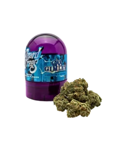 Buy wizard trees gas gimlet