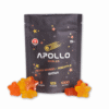 Apollo Edibles – Indica Gummies