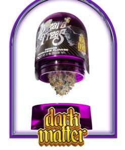 Buy wizard trees Dark matter
