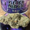 Buy black magic wizard trees