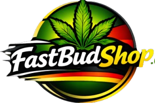 fastbudsshop.de